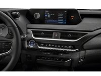 2020 Lexus UX 250h Base-5