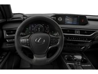 2020 Lexus UX 250h Base-3