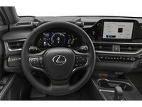 2025 Lexus UX 300h-3