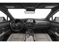 2025 Lexus UX 300h-4