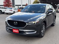 2021 Mazda CX-5 Signature-2