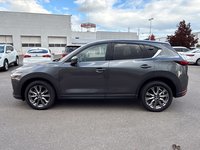 2021 Mazda CX-5 Signature-3