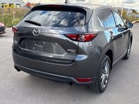 2021 Mazda CX-5 Signature-6