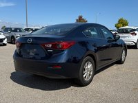 2017 Mazda 3 GS-7