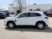2024 Mitsubishi RVR ES-4