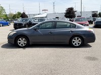 2008 Nissan Altima 2.5 S-3