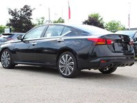 2023 Nissan Altima Platinum-4