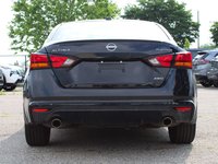 2023 Nissan Altima Platinum-5