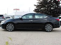 2023 Nissan Altima Platinum-3