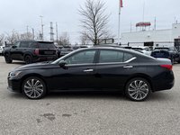 2023 Nissan Altima Platinum-3