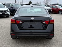 2023 Nissan Altima Platinum-5