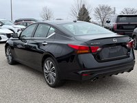 2023 Nissan Altima Platinum-4