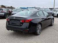 2023 Nissan Altima Platinum-6