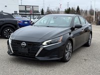 2023 Nissan Altima Platinum-2
