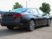 2023 Nissan Altima Platinum-6