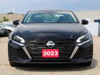2023 Nissan Altima Platinum-1