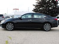 2023 Nissan Altima Platinum-3