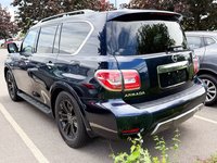 2020 Nissan Armada Platinum-3