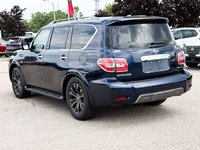 2020 Nissan Armada Platinum-5