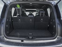 2025 Nissan Armada PRO-4X-6