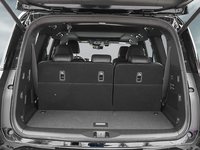 2026 Nissan Armada PRO-4X-6