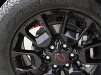 2026 Nissan Armada PRO-4X-7