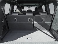 2026 Nissan Armada SL-6