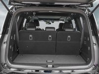 2026 Nissan Armada PRO-4X-7