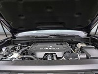 2026 Nissan Armada PRO-4X-6