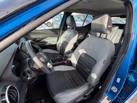 2023 Nissan Kicks SR-1