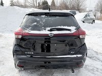 2023 Nissan Kicks SV-5