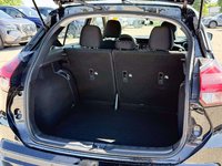 2024 Nissan Kicks SV-5