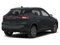 2024 Nissan Kicks SV-1