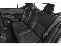 2024 Nissan Kicks SV-7