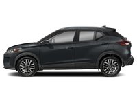 2024 Nissan Kicks SV-2