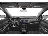 2024 Nissan Kicks SV-4