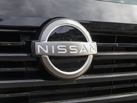 2025 Nissan Rogue SV MOONROOF-7