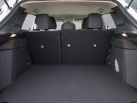 2025 Nissan Kicks SV PREMIUM-6