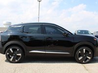 2025 Nissan Kicks SR-7