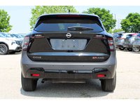 2025 Nissan Kicks SR-5