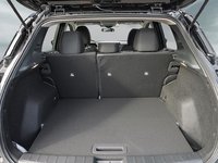 2026 Nissan Kicks SV-6