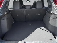 2026 Nissan Kicks SV AWD-6