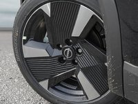 2026 Nissan Kicks SR Premium AWD-7