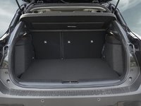 2026 Nissan Kicks SR Premium AWD-6