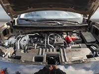 2026 Nissan Kicks S FWD-5