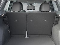 2026 Nissan Kicks SV AWD-6