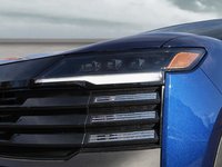 2026 Nissan Kicks S FWD-7