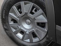 2026 Nissan Kicks S AWD-7