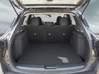 2026 Nissan Kicks SV FWD-6