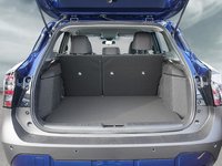 2026 Nissan Kicks S AWD-6